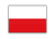 SOGNI D'ORO - Polski